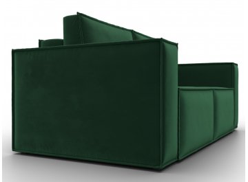 Диван Куба мини