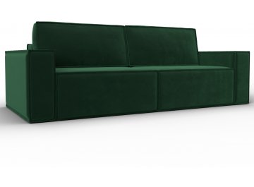 Диван Нова-Нова