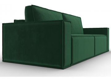 Диван Нова-Нова