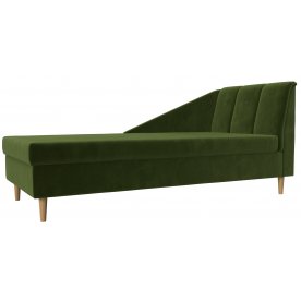 Диван-кушетка Астер