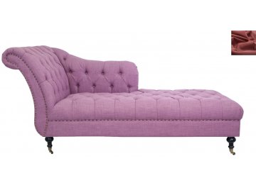 Диван-кушетка Bego