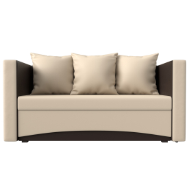 Диван Чарли