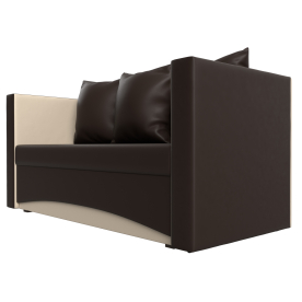 Диван Чарли