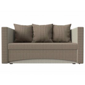 Диван Чарли