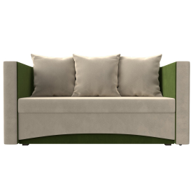 Диван Чарли