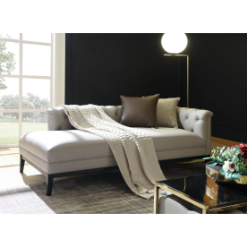 Диван-кушетка Элайза