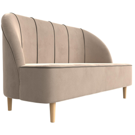 Диван Ривер-Прайм