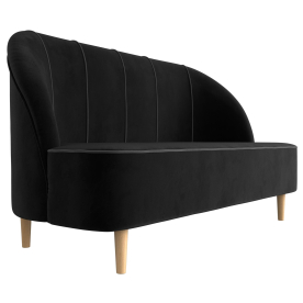 Диван Ривер-Прайм