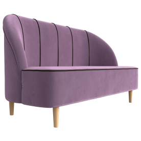 Диван Ривер-Прайм