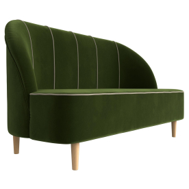 Диван Ривер-Прайм