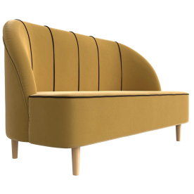 Диван Ривер-Прайм