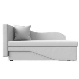 Диван-кушетка Гармония левый