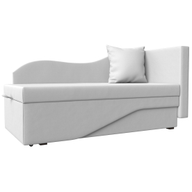 Диван-кушетка Гармония правый