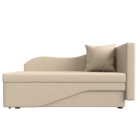 Диван-кушетка Гармония правый