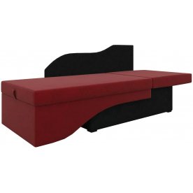 Диван-кушетка Женева-Софт правый