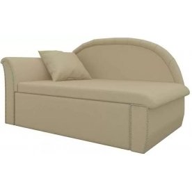 Диван-кушетка Кипр-1 левый