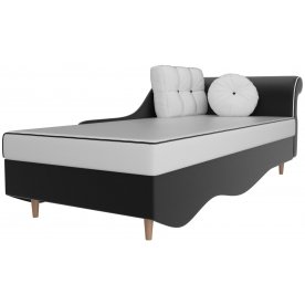 Диван-кушетка Женева-Прайм правый