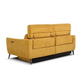 Диван Lafayette