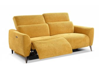 Диван Lafayette