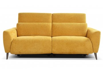 Диван Lafayette