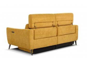 Диван Lafayette