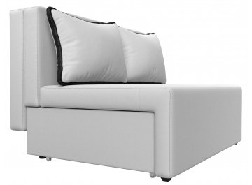 Диван Лагуна