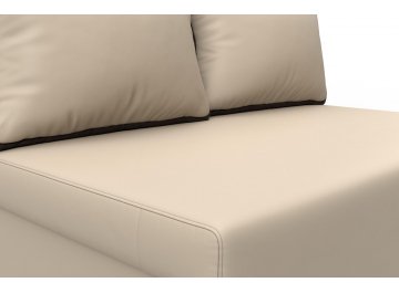 Диван Лагуна