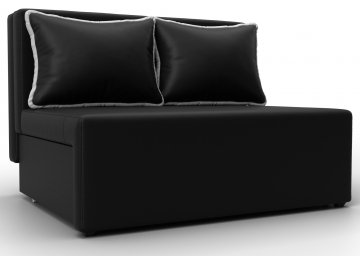 Диван Лагуна