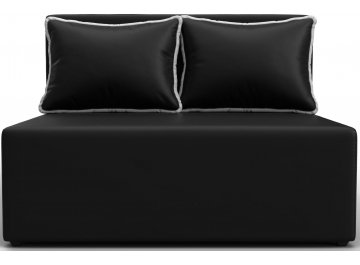 Диван Лагуна