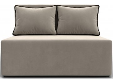 Диван Лагуна