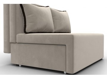 Диван Урбан-Софт