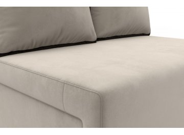 Диван Лагуна