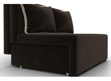 Диван Урбан-Софт