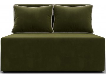 Диван Лагуна