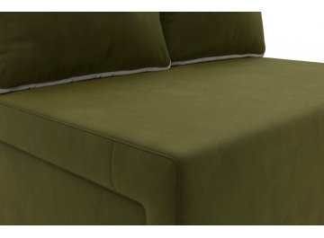 Диван Лагуна