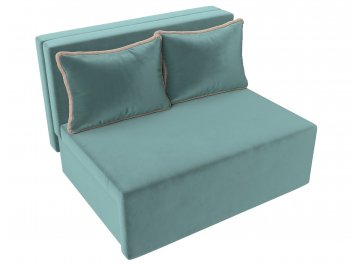 Диван Лагуна