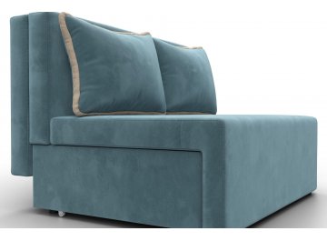 Диван Урбан-Софт