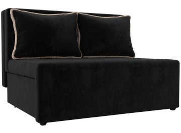 Диван Лагуна