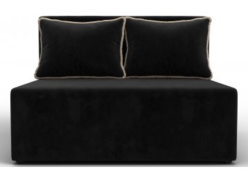 Диван Лагуна