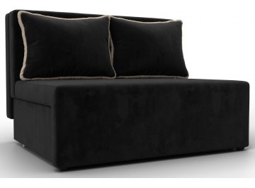 Диван Урбан-Софт