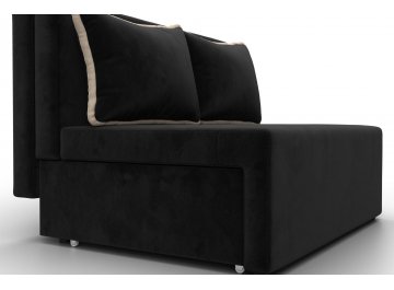 Диван Урбан-Софт