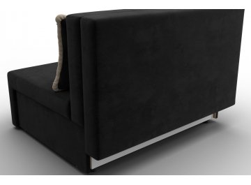 Диван Лагуна