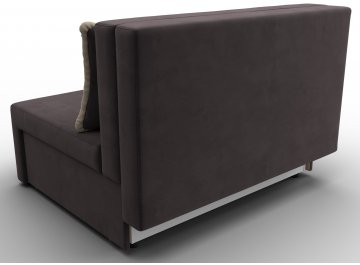 Диван Лагуна