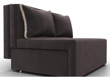 Диван Урбан-Софт