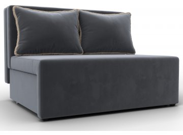 Диван Урбан-Софт