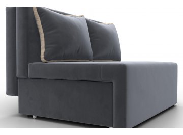 Диван Урбан-Софт