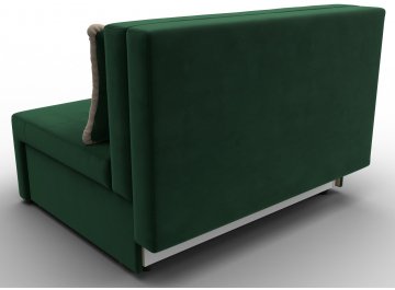 Диван Лагуна