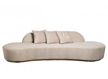 Диван Lea 87YY-DIV2262