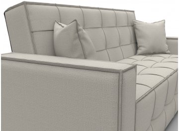 Диван Лерос