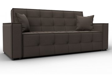 Диван Лерос